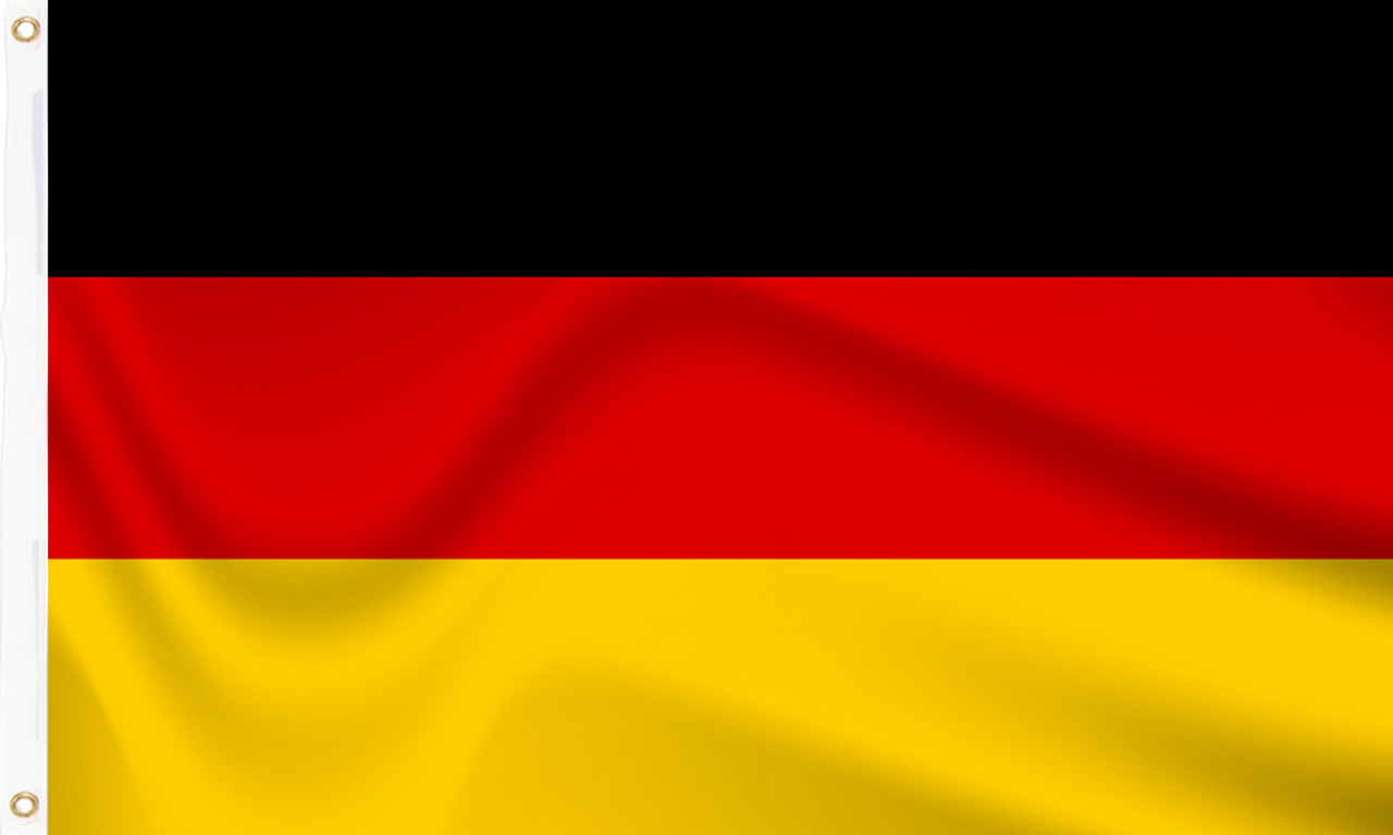 germanyflag__35169